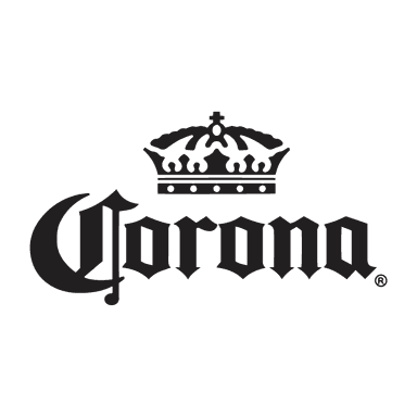Corona
