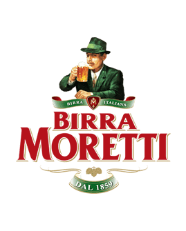 Moretti